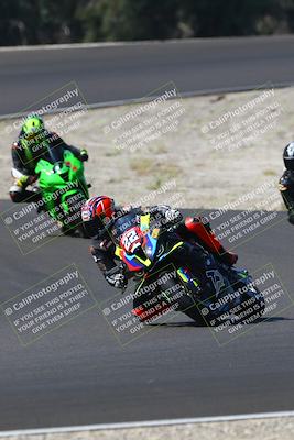 media/Sep-21-2025-TrackDaz (Sun) [[277c75b276]]/A Group/11am (Turn 3)/